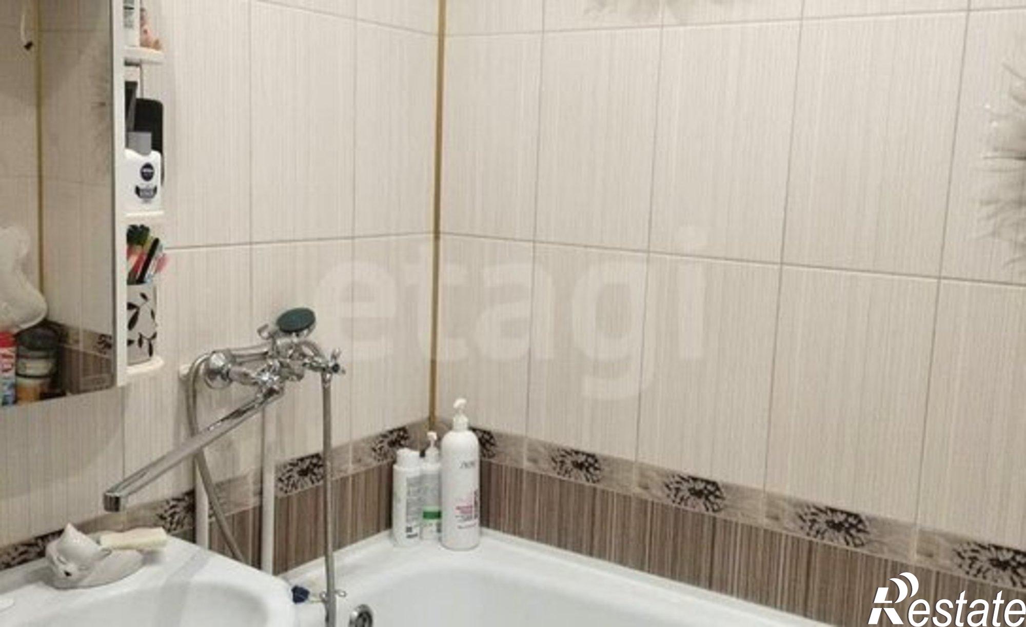 Купить квартиру за 11 600 000 рублей на Гвардейская улица, 14