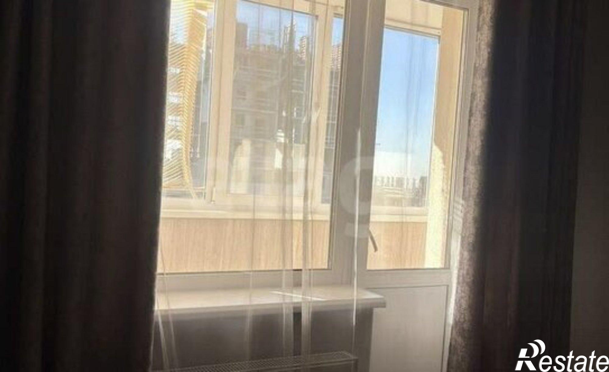 Купить квартиру за 7 700 000 рублей на ул Печерская, 18а