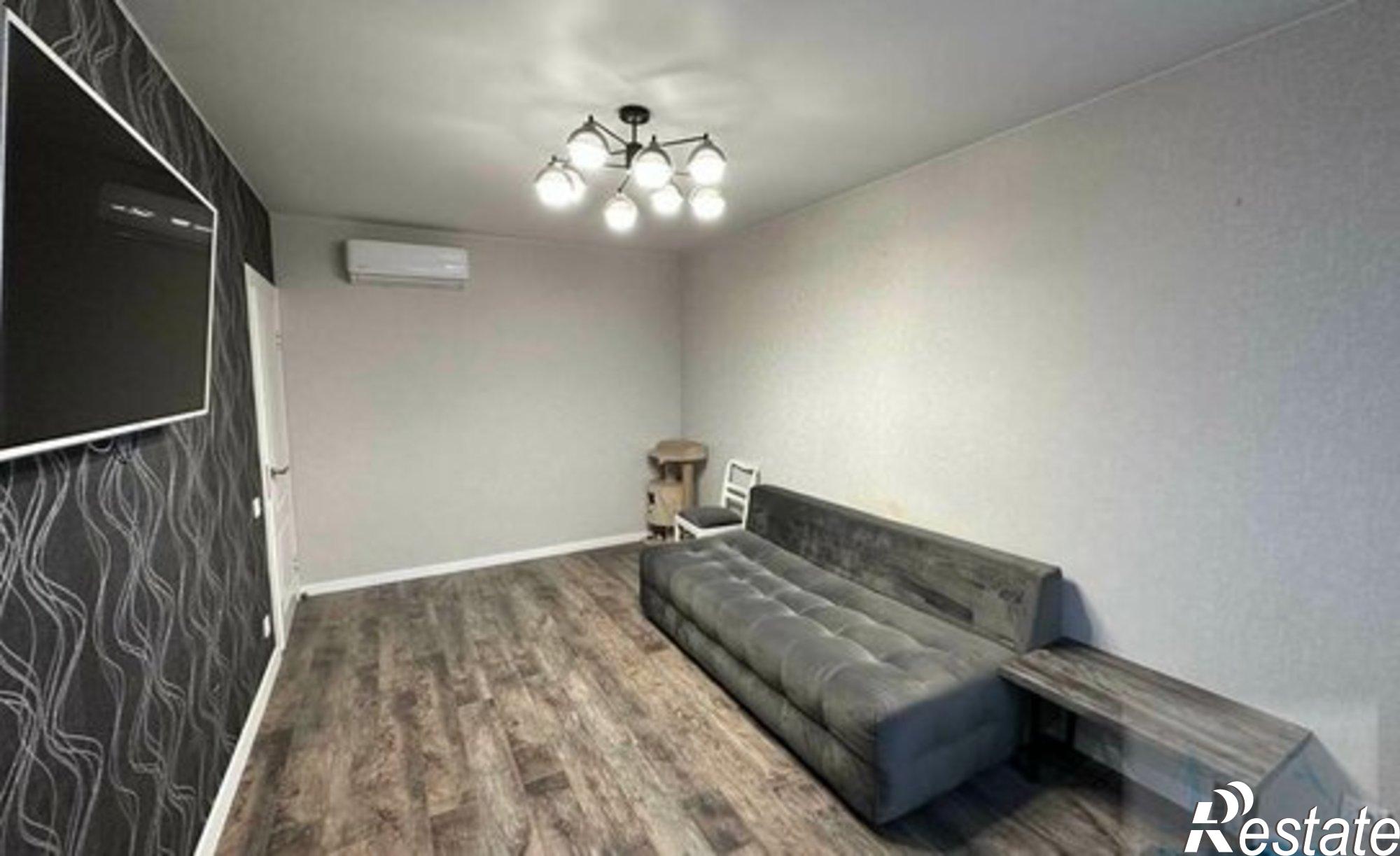 Купить квартиру за 9 000 000 рублей на Московское шоссе, 25