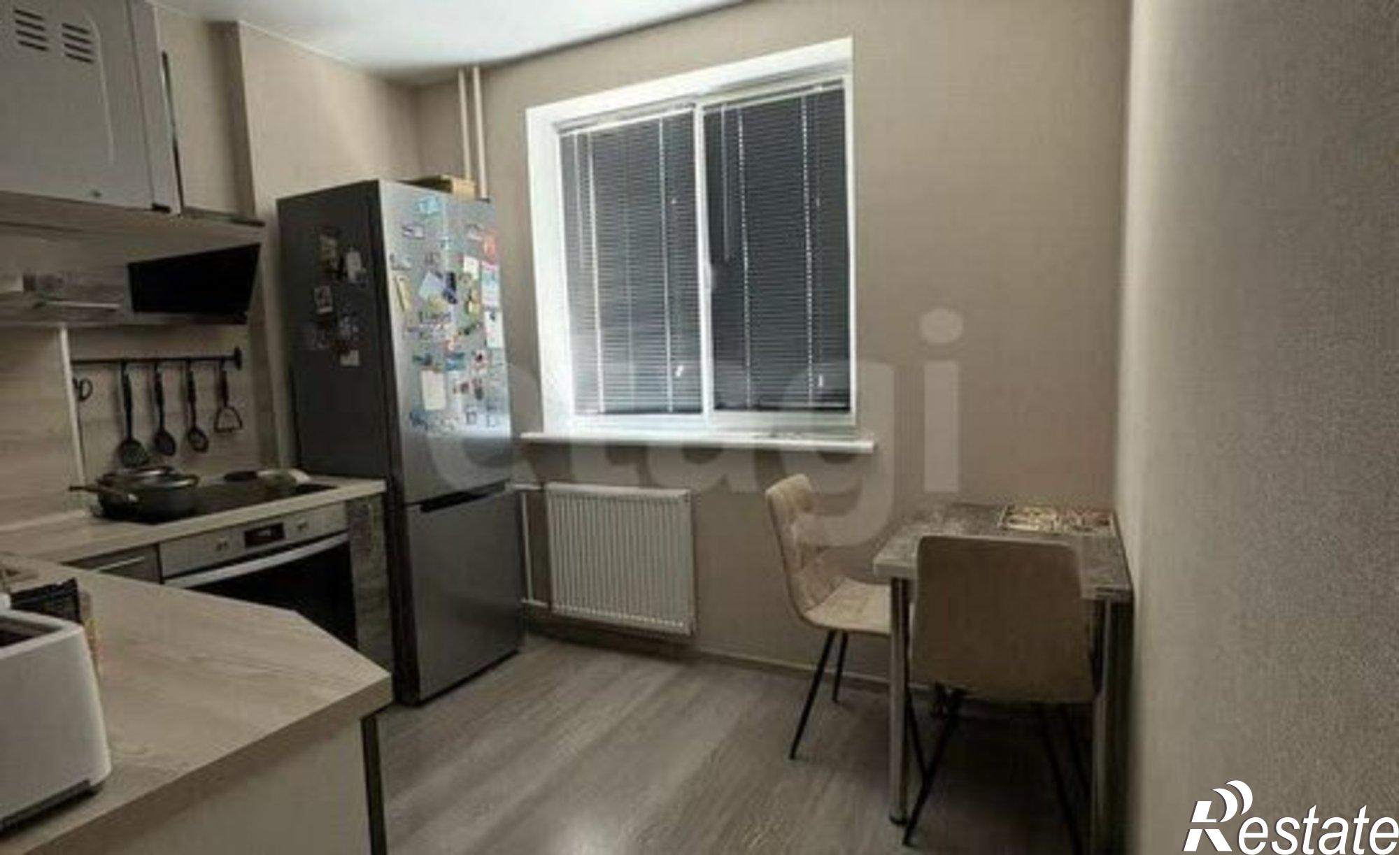 Купить квартиру за 7 700 000 рублей на ул Печерская, 18а