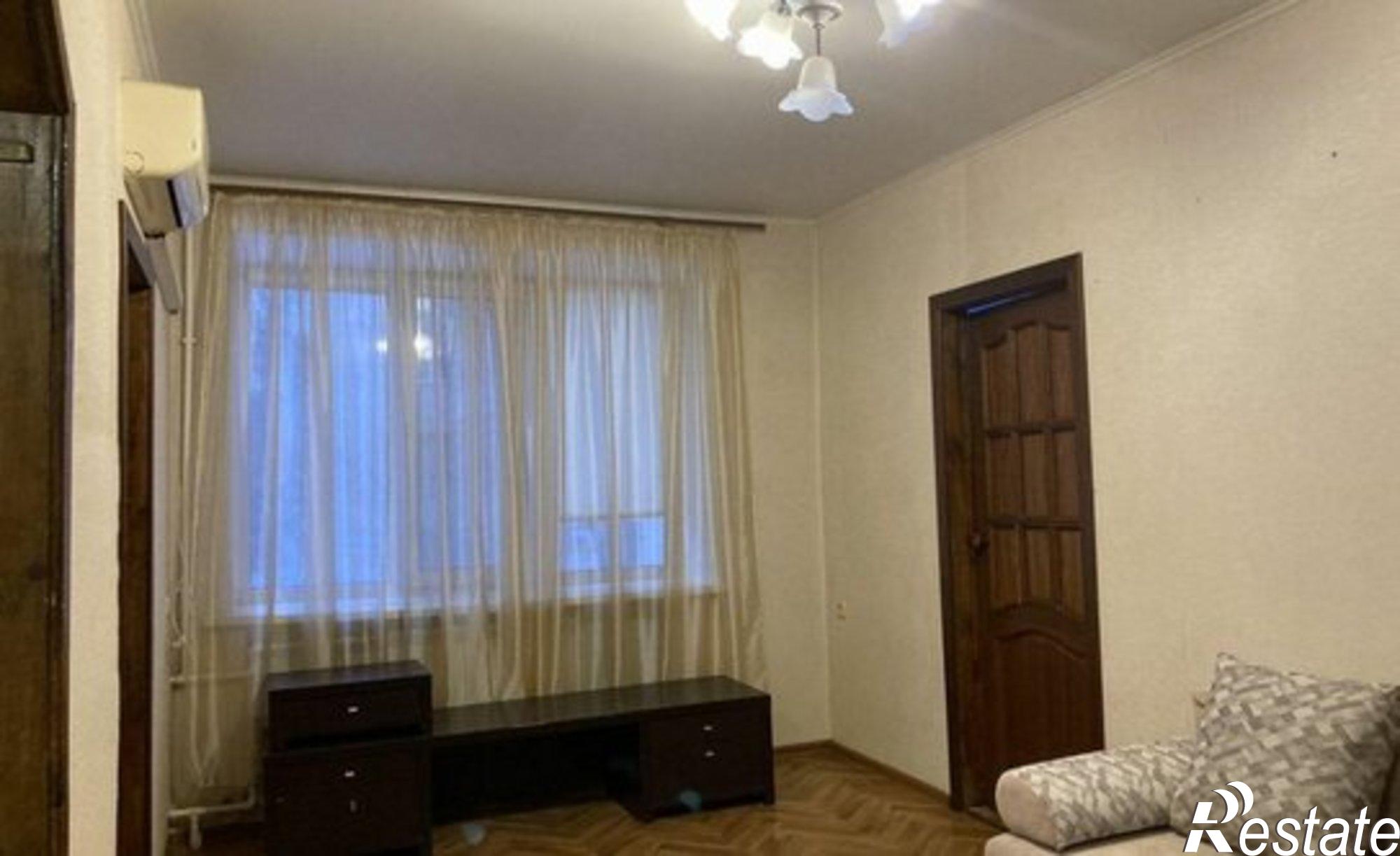 Купить квартиру за 5 000 000 рублей на ул Урицкого, 10