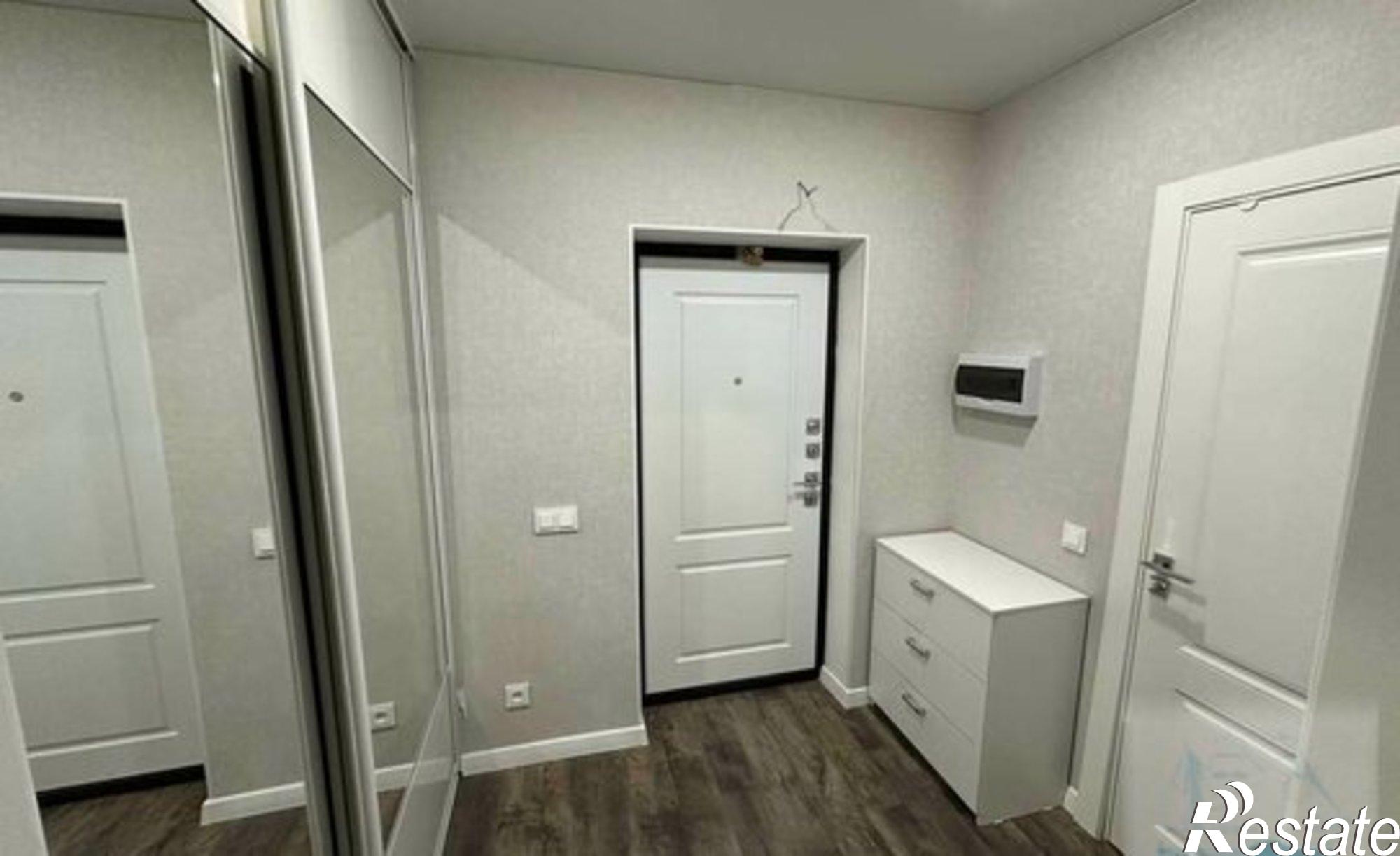 Купить квартиру за 9 000 000 рублей на Московское шоссе, 25