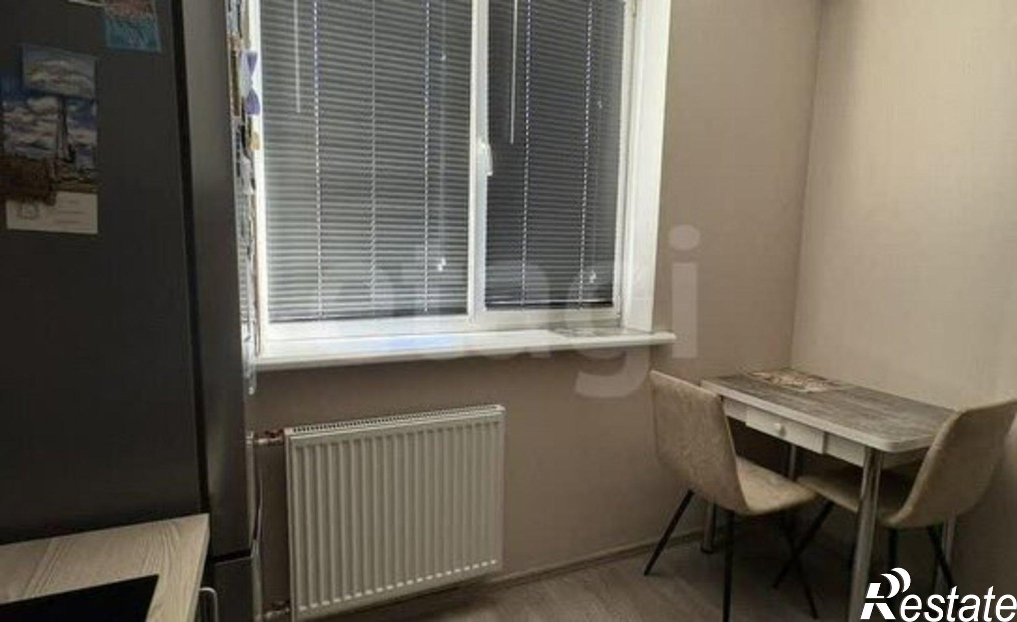 Купить квартиру за 7 700 000 рублей на ул Печерская, 18а