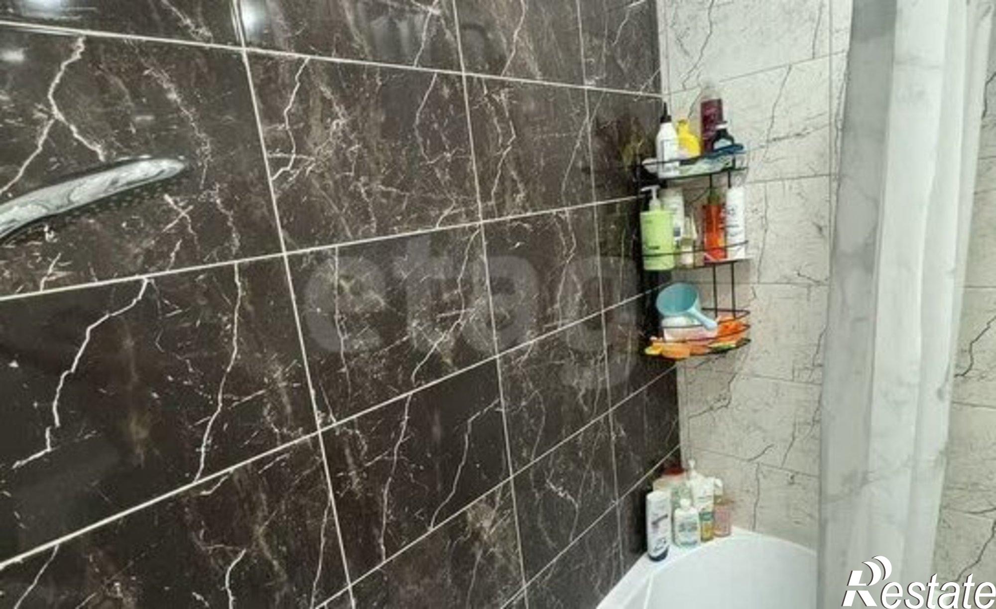 Купить квартиру за 7 700 000 рублей на ул Печерская, 18а