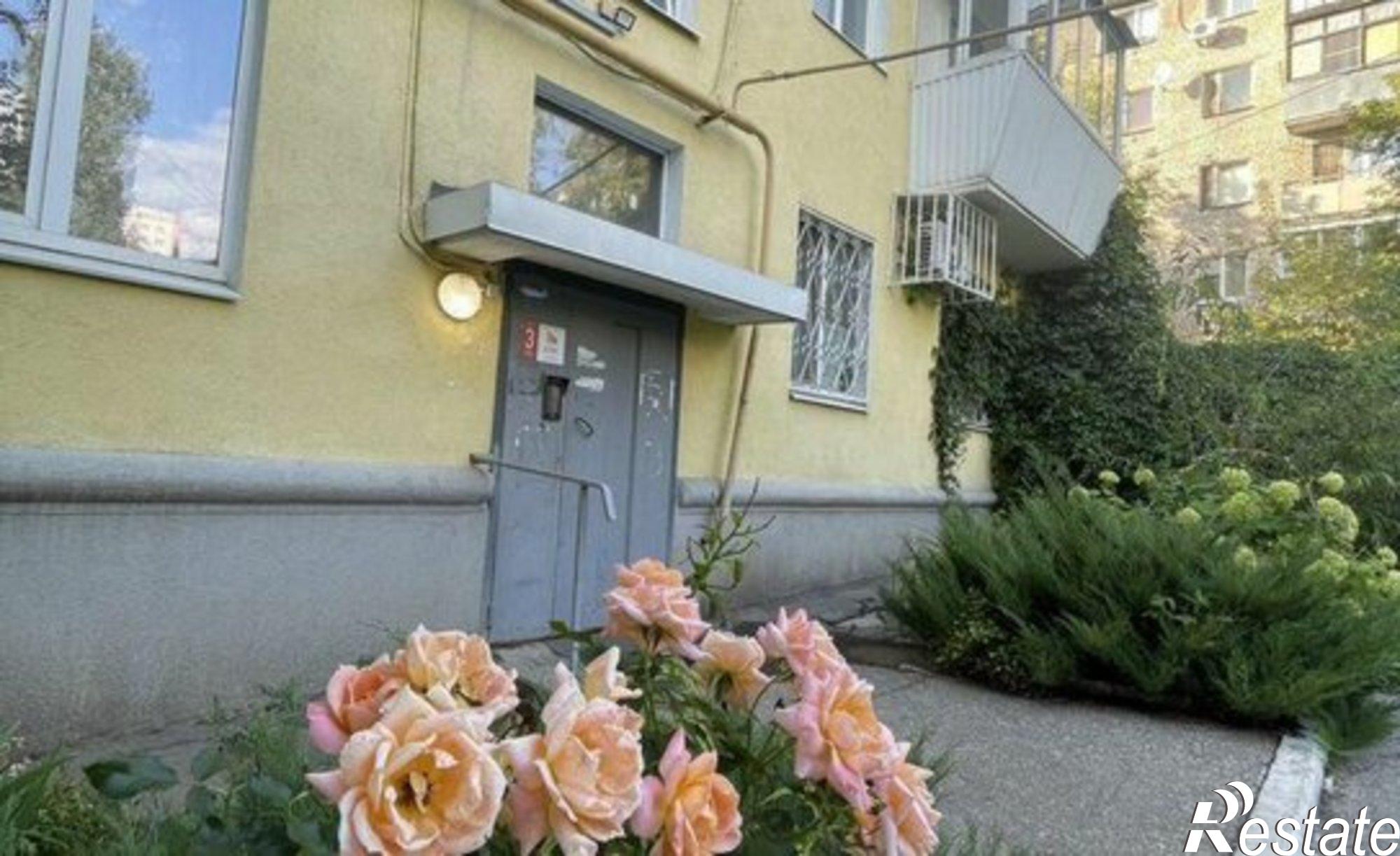 Купить квартиру за 5 000 000 рублей на ул Урицкого, 10