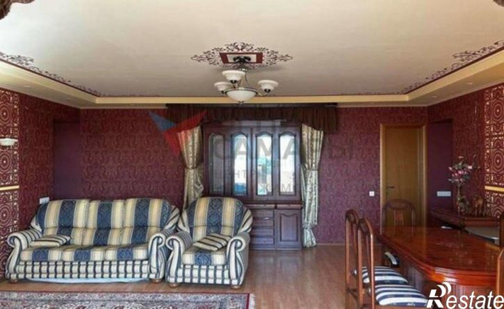 3-комн квартира пр-кт Кирова, 316,  д. 316