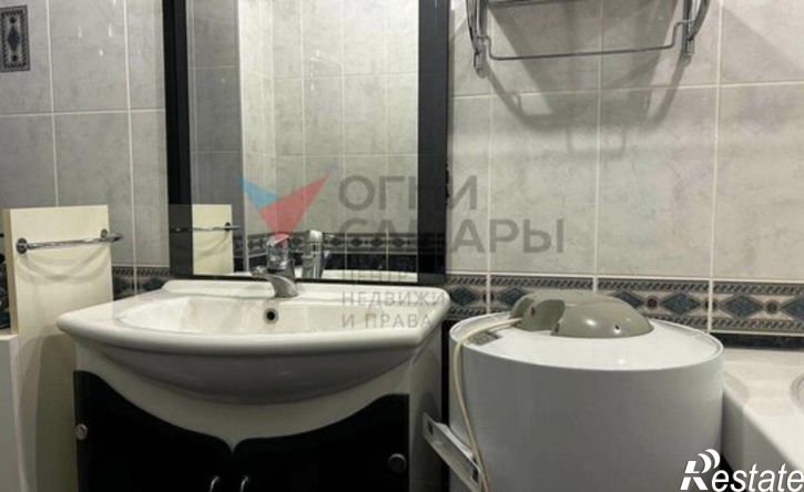 3-комн квартира пр-кт Кирова, 316,  д. 316