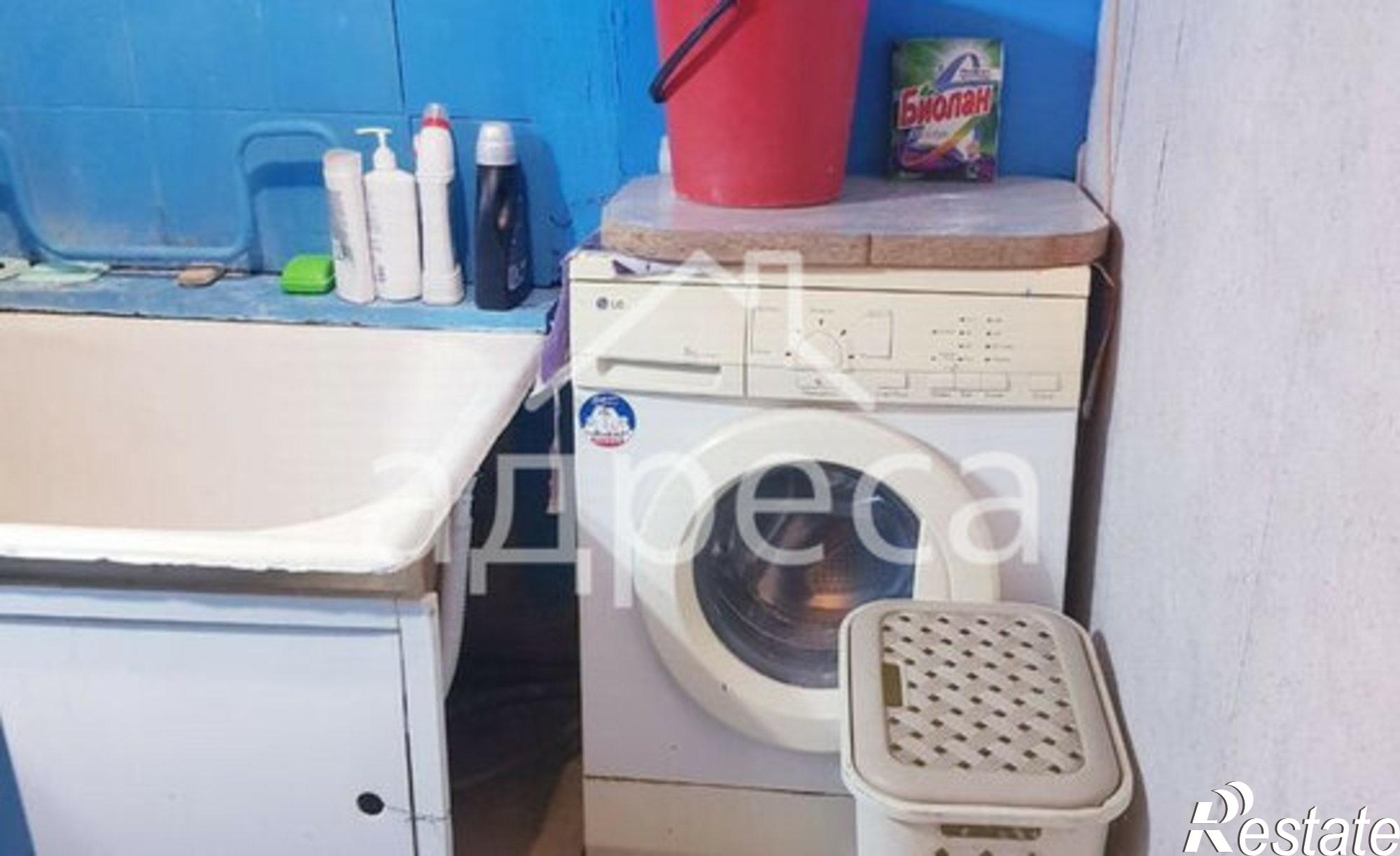 Купить квартиру за 3 000 000 рублей на Нагорная улица, 47