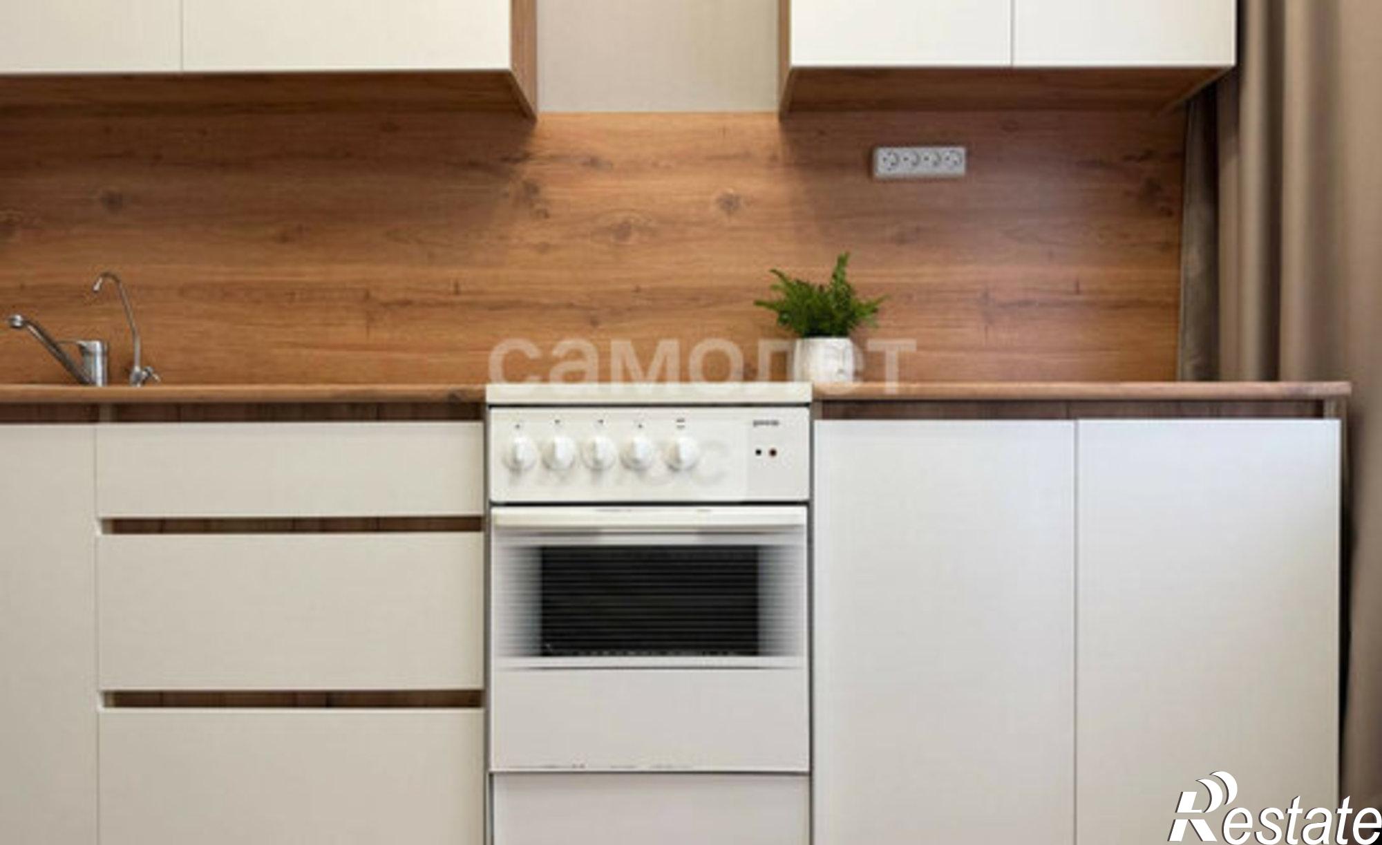 Купить квартиру за 7 250 000 рублей на улица Георгия Димитрова, 180