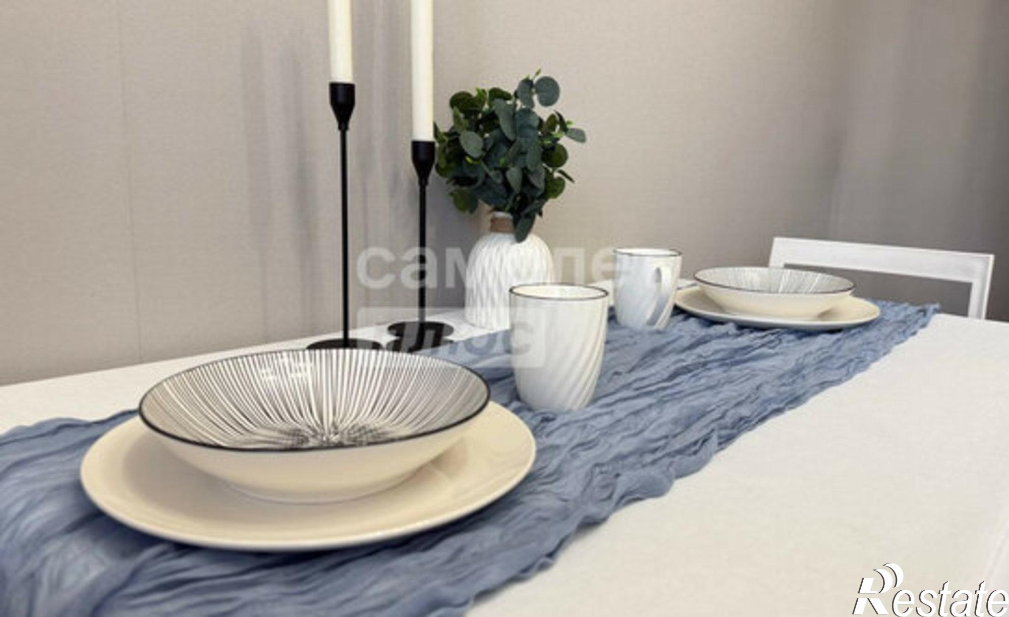 Купить квартиру за 7 250 000 рублей на улица Георгия Димитрова, 180