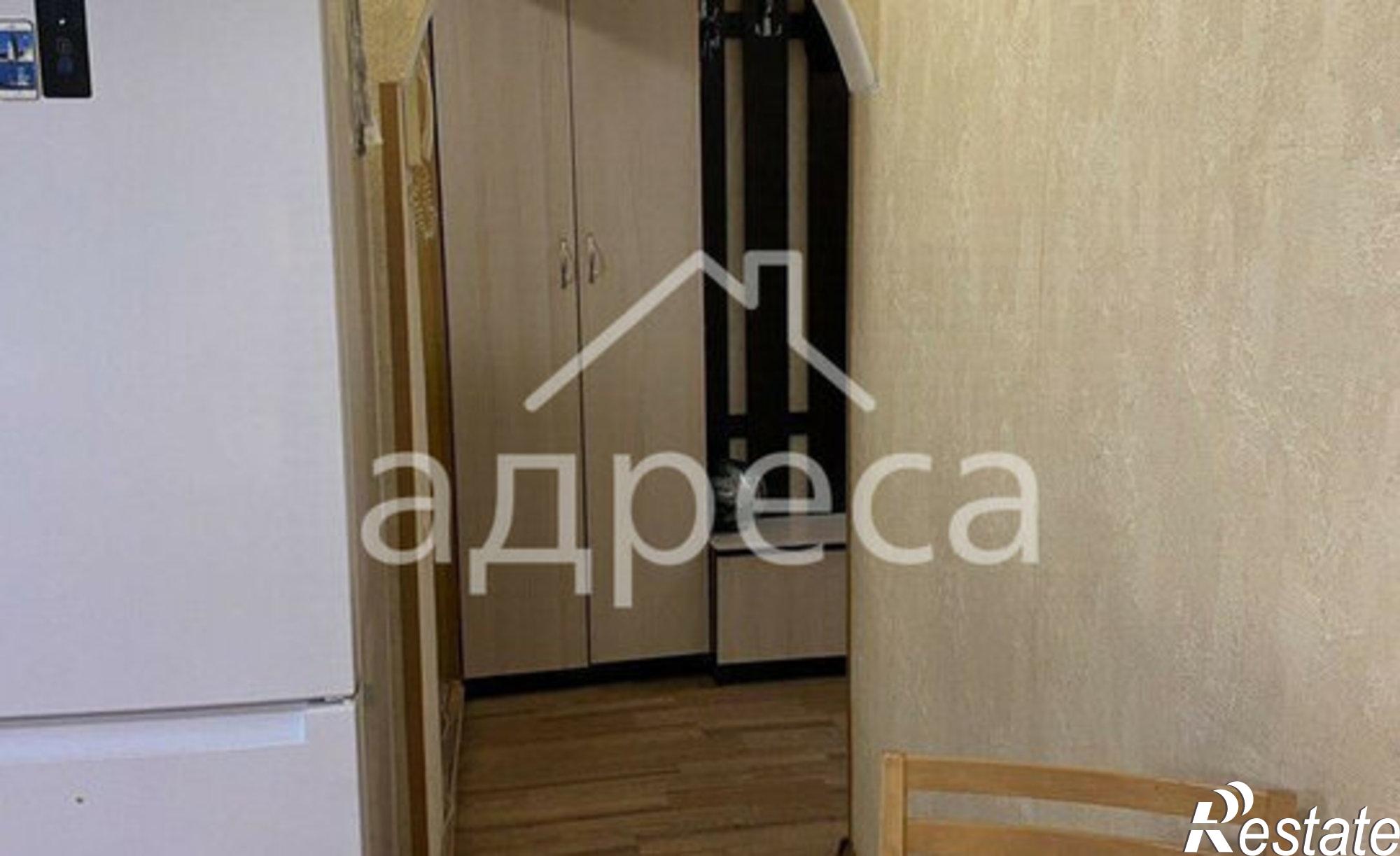 Купить квартиру за 9 000 000 рублей на ул Тухачевского, 54