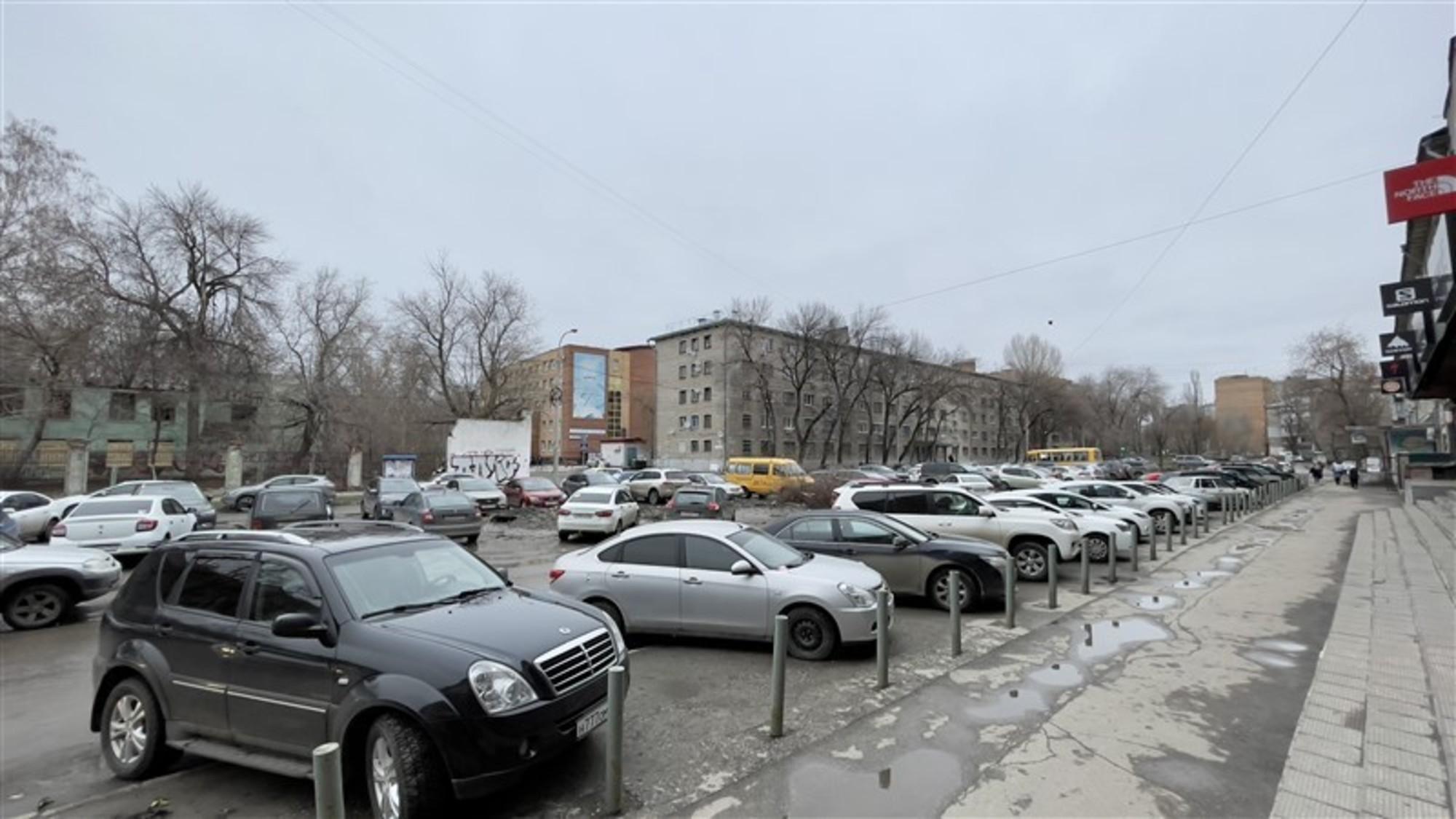 Купить офис, помещение под офис за 73 400 000 рублей на Чернореченская улица, 21