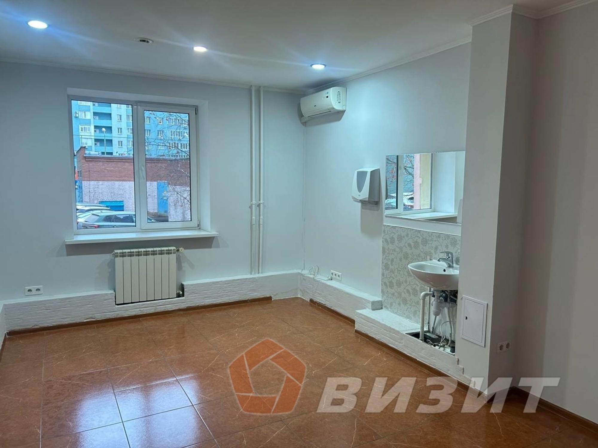 Сдать офис, помещение под офис за 100 000 рублей на Ленинская улица, 310