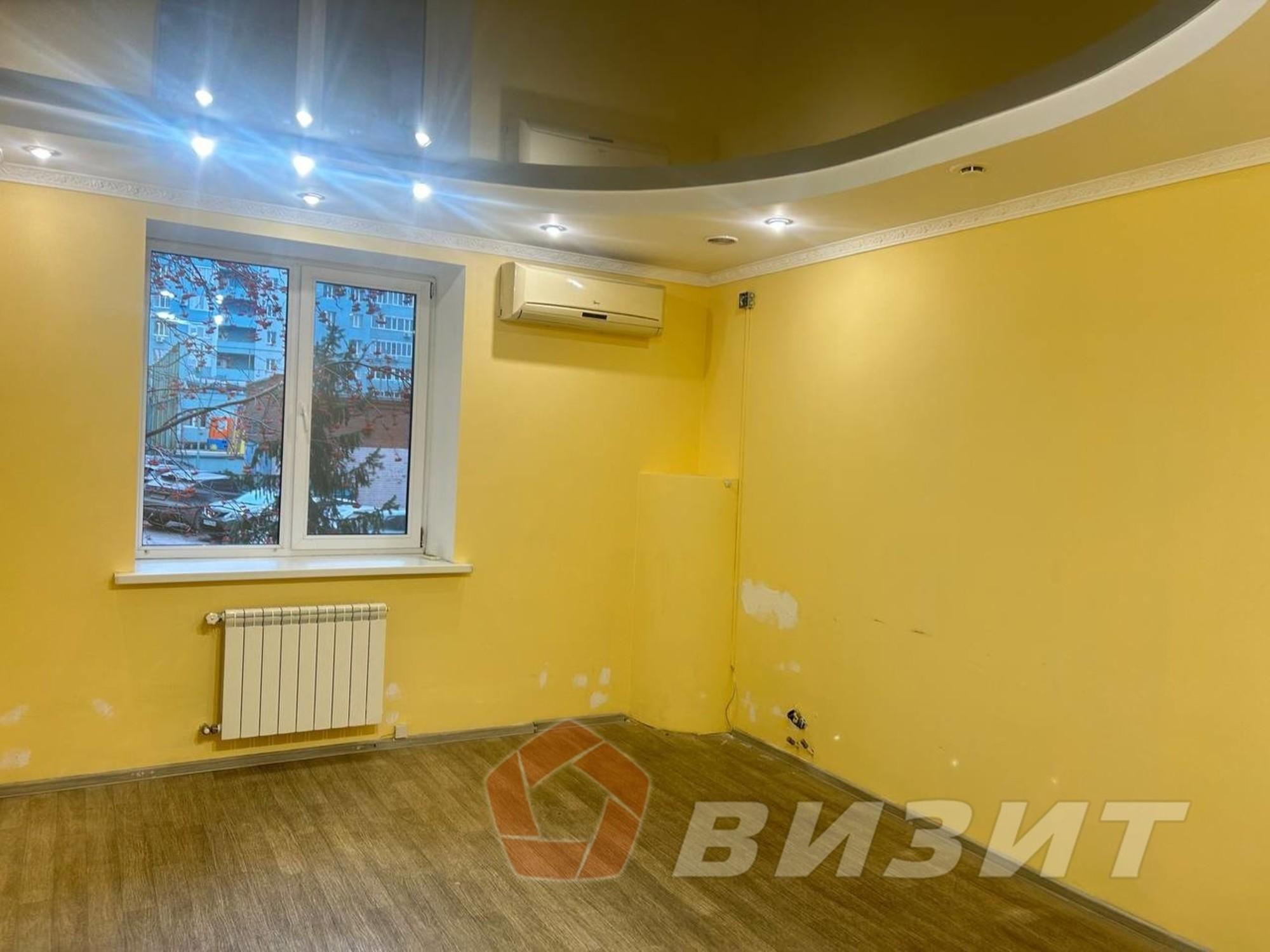 Сдать офис, помещение под офис за 100 000 рублей на Ленинская улица, 310