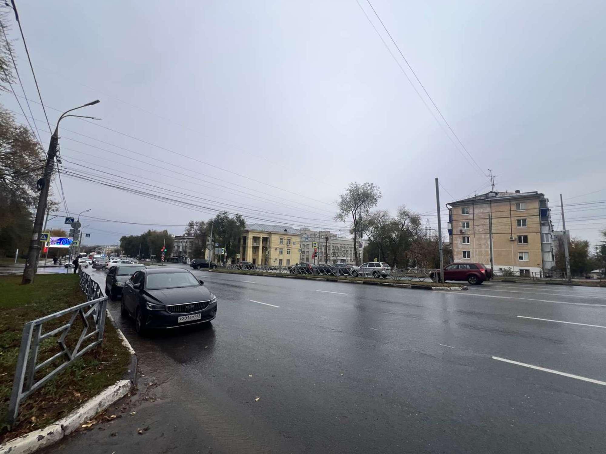 Купить торговое помещение за 12 500 000 рублей на Гагарина улица, 116