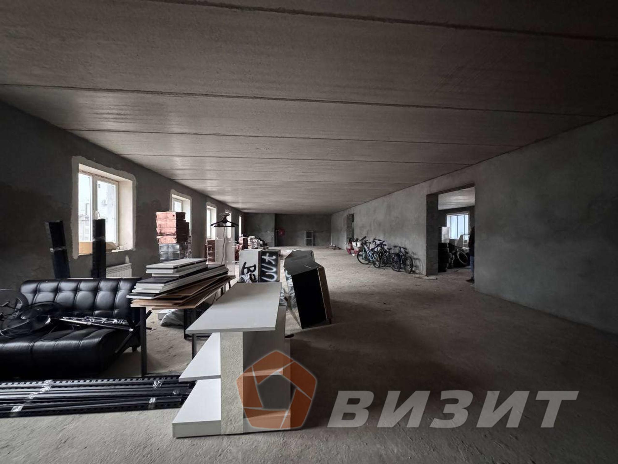 Сдать складское помещение за 250 340 рублей на Поселковая улица, 6