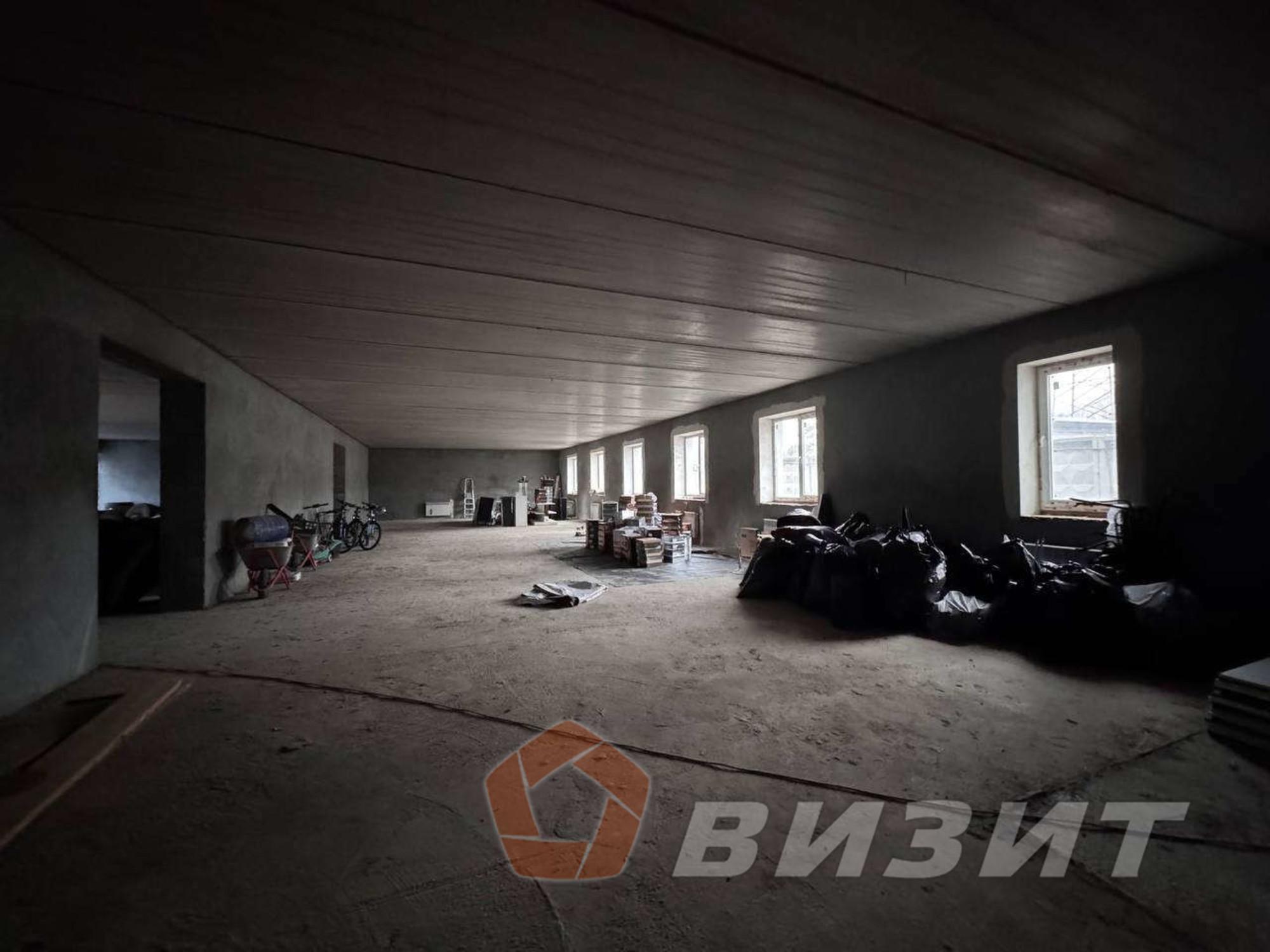 Сдать складское помещение за 250 340 рублей на Поселковая улица, 6