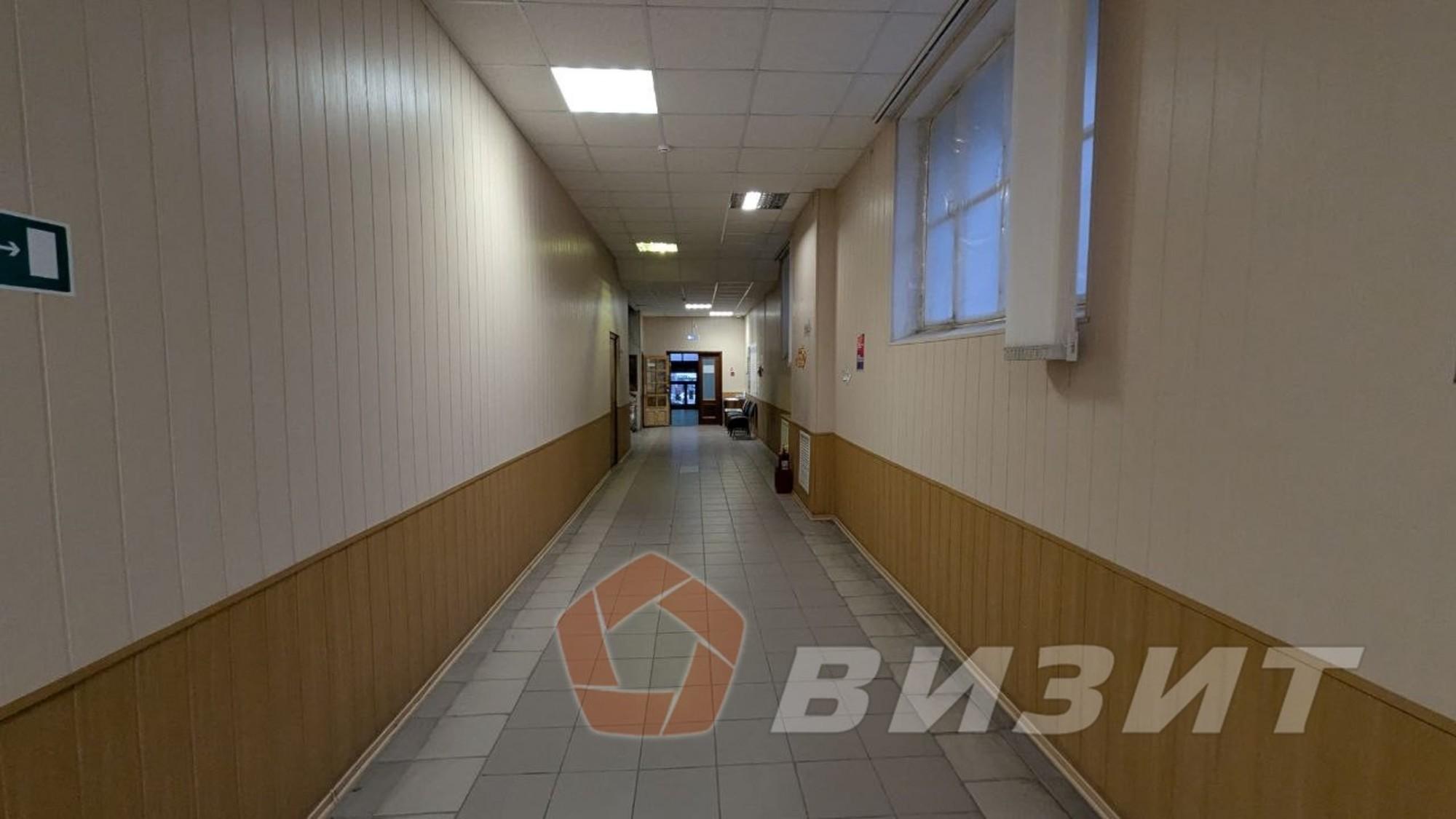 Сдать офис, помещение под офис за 10 000 рублей на Куйбышева улица, 103