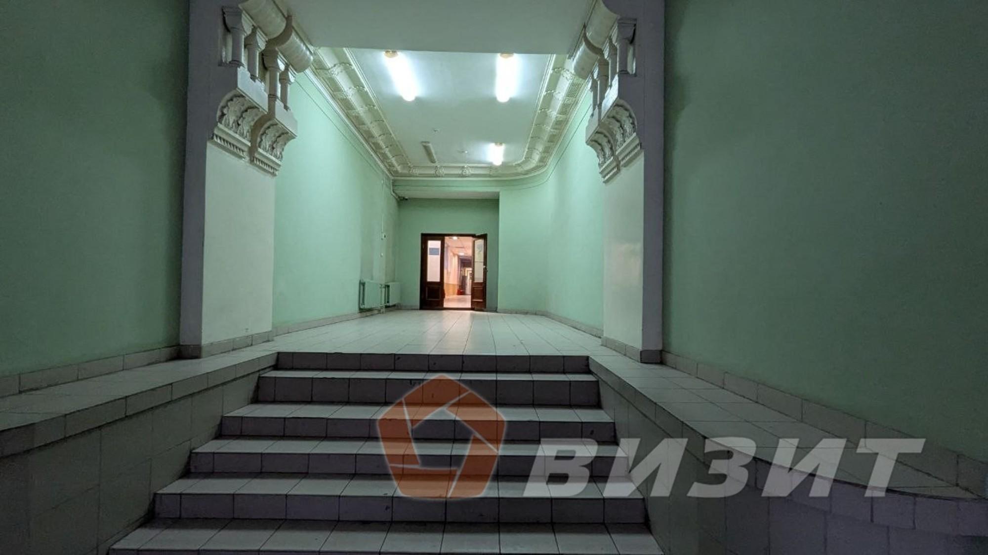 Сдать офис, помещение под офис за 10 000 рублей на Куйбышева улица, 103