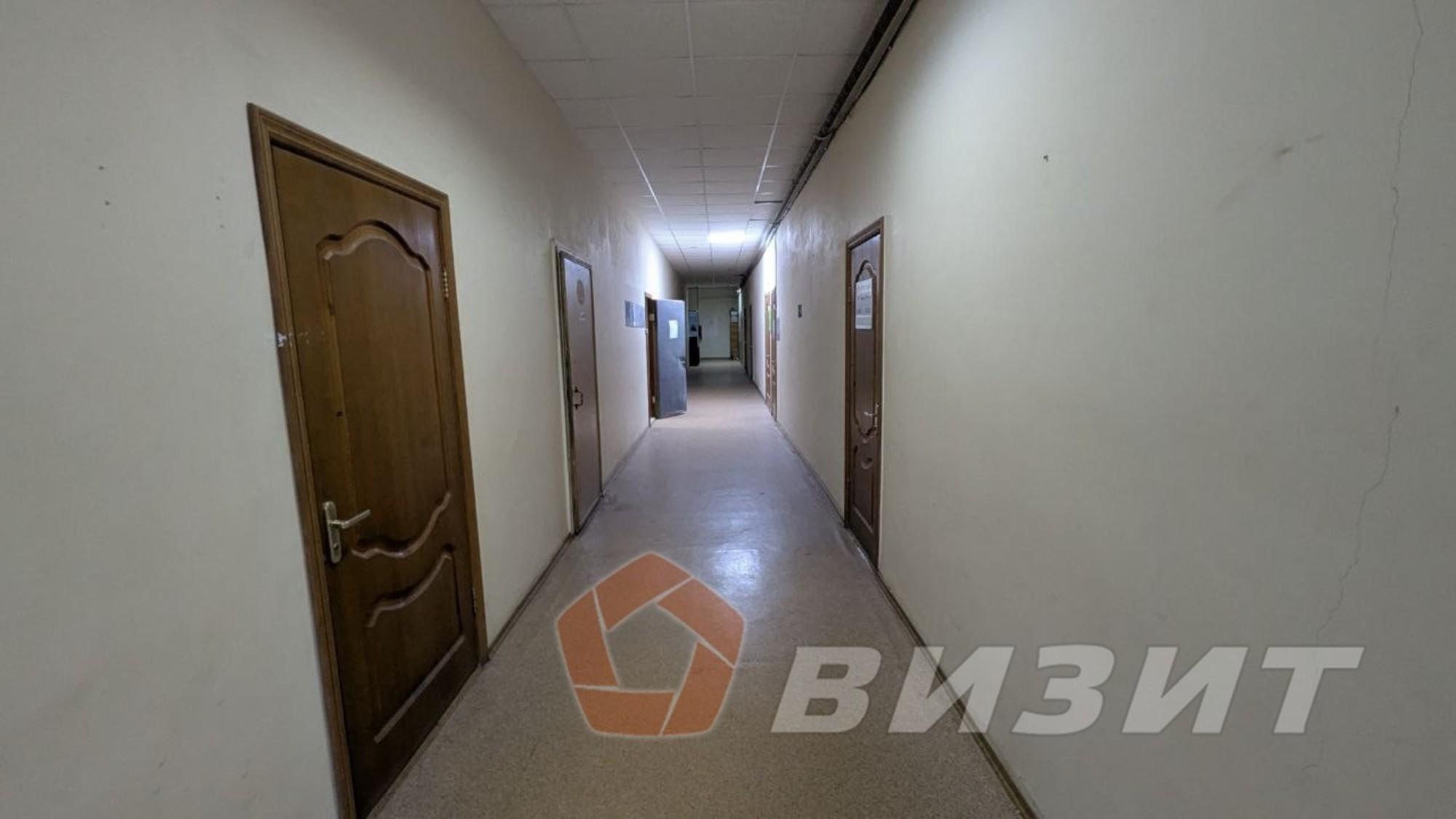 Сдать офис, помещение под офис за 10 000 рублей на Куйбышева улица, 103