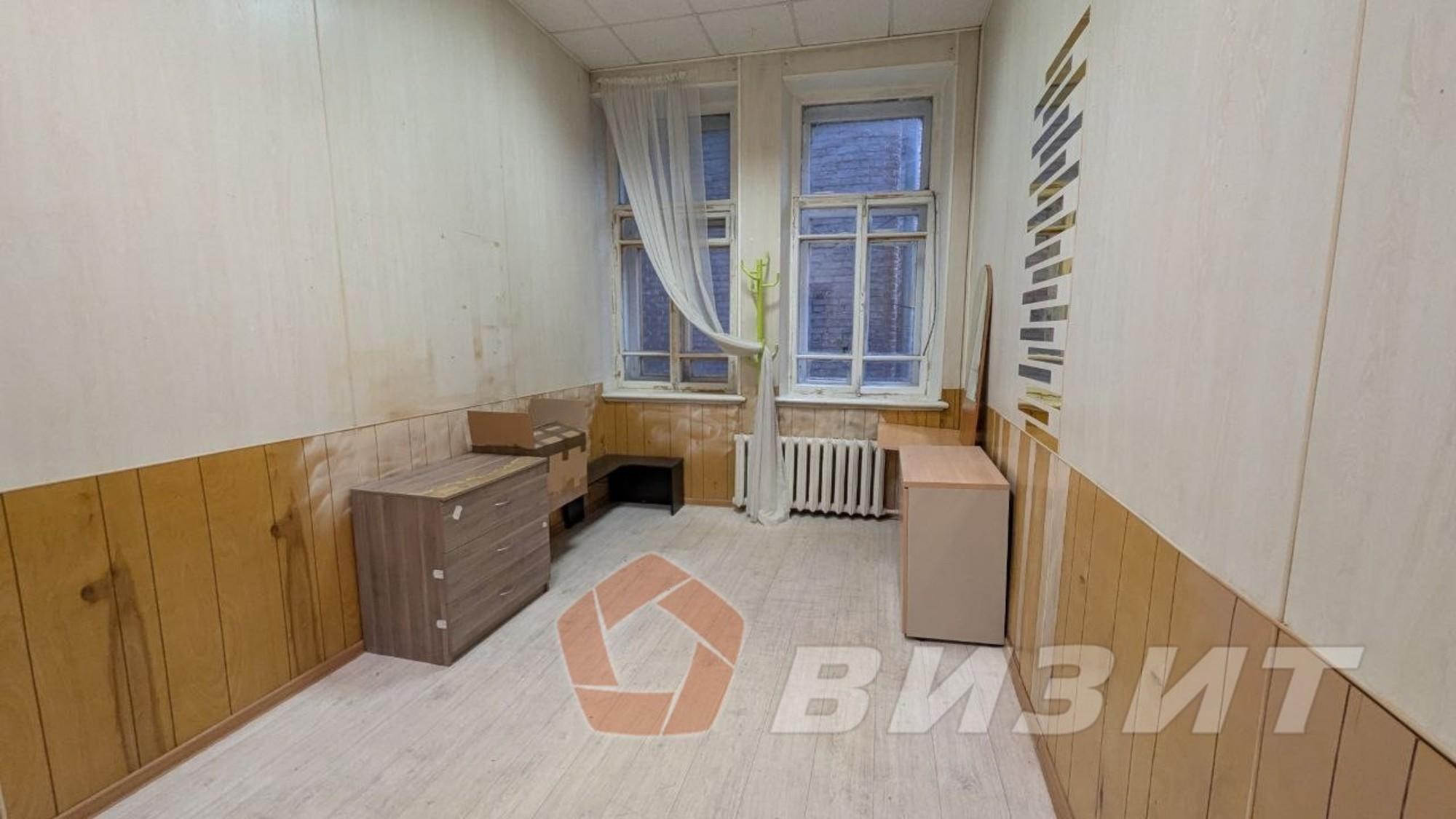 Сдать офис, помещение под офис за 10 000 рублей на Куйбышева улица, 103