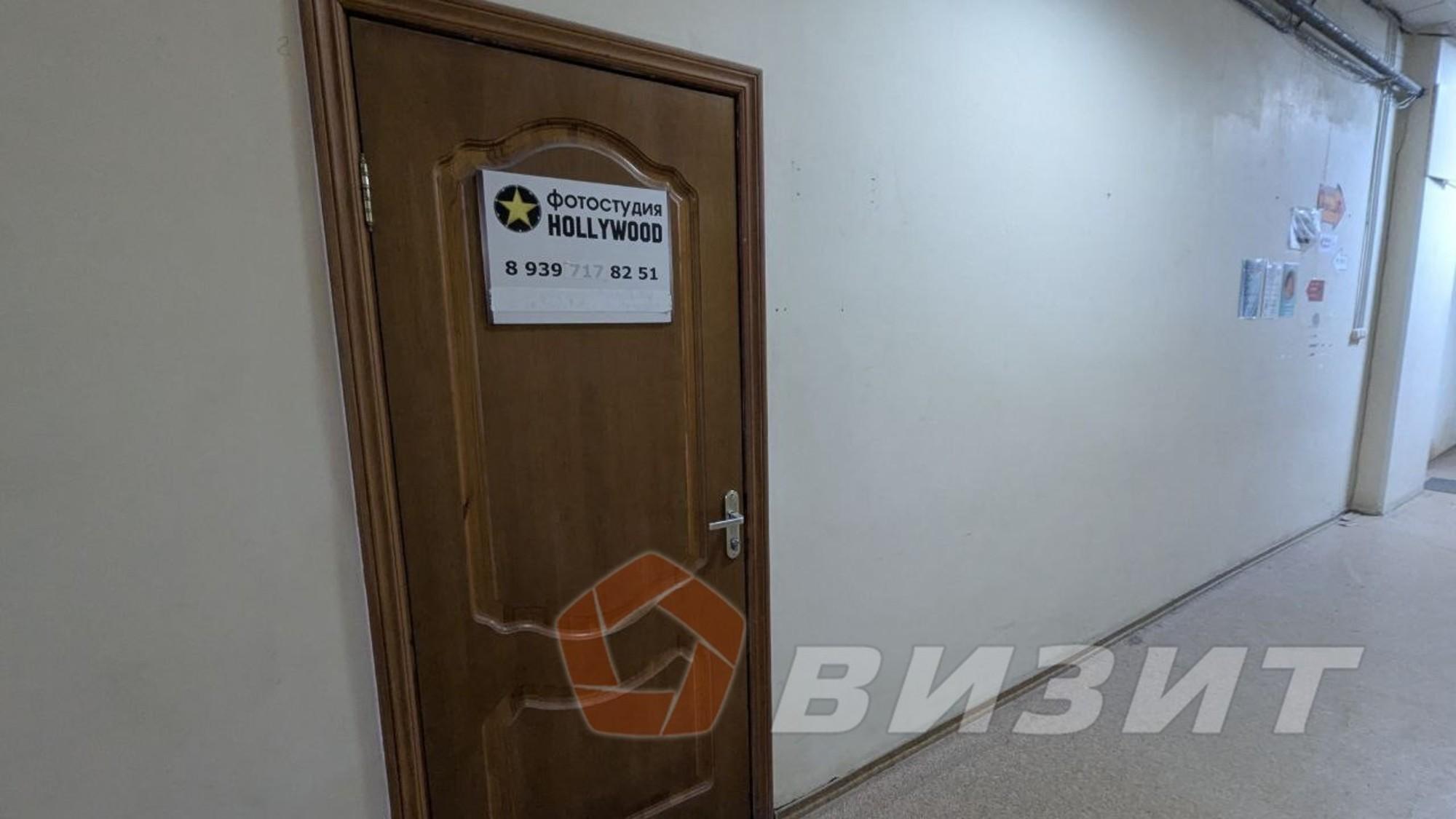 Сдать офис, помещение под офис за 10 000 рублей на Куйбышева улица, 103