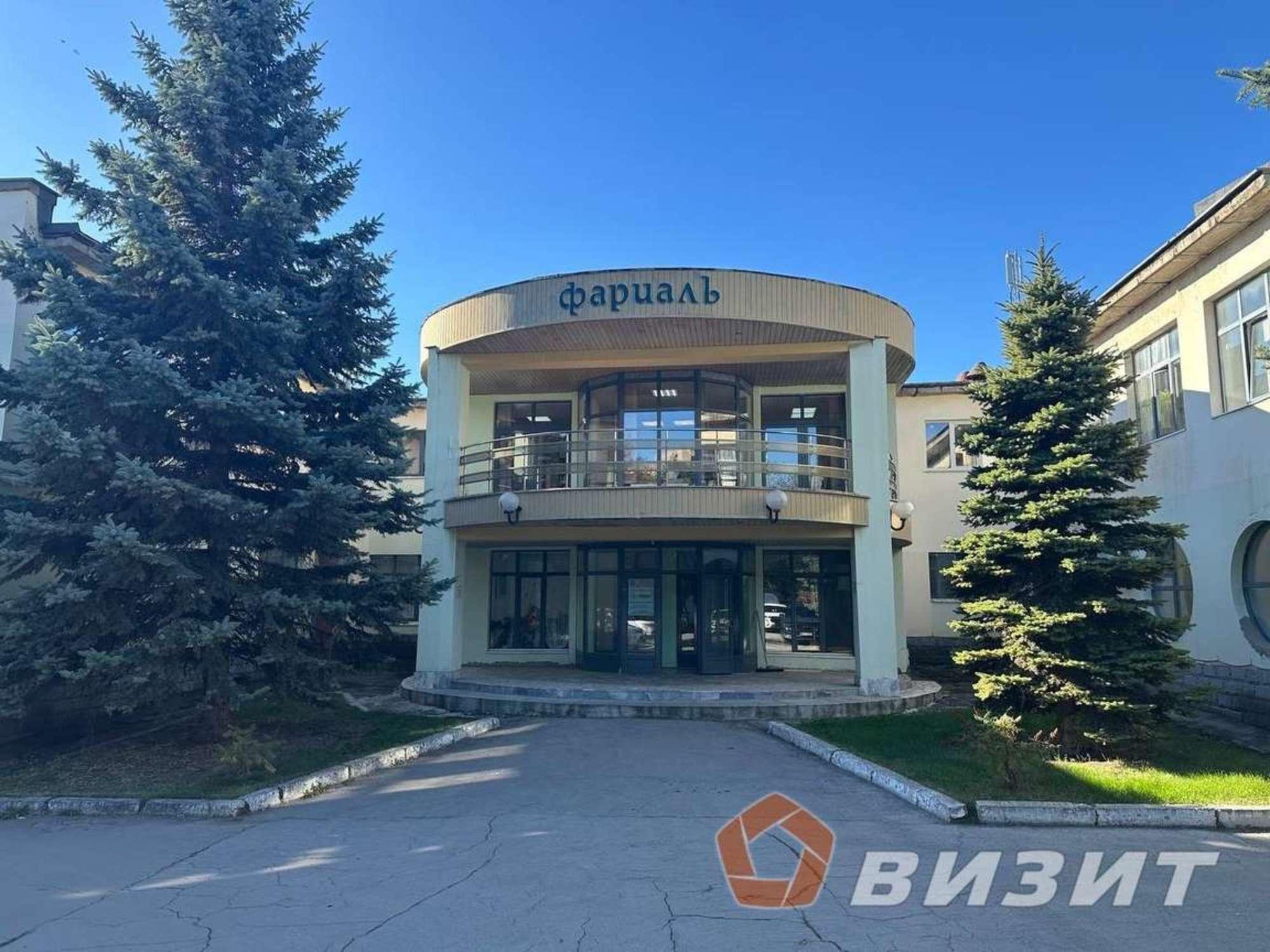 Сдать офис, помещение под офис за 25 080 рублей на Аэродромная улица, 73