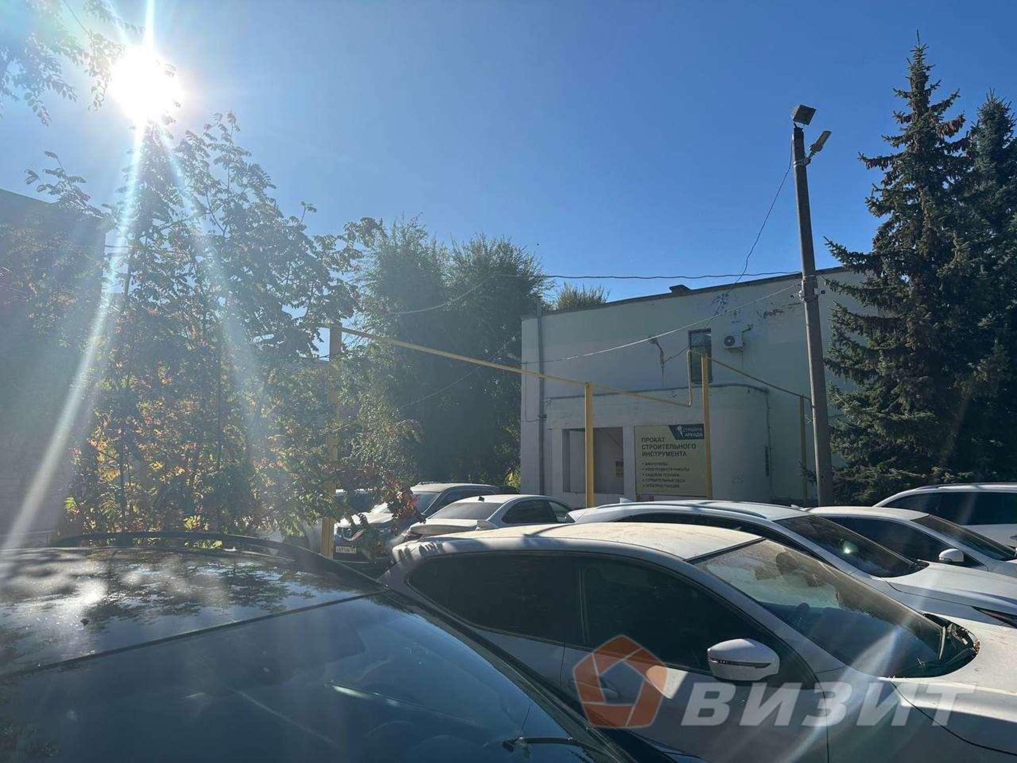 Сдать офис, помещение под офис за 25 080 рублей на Аэродромная улица, 73