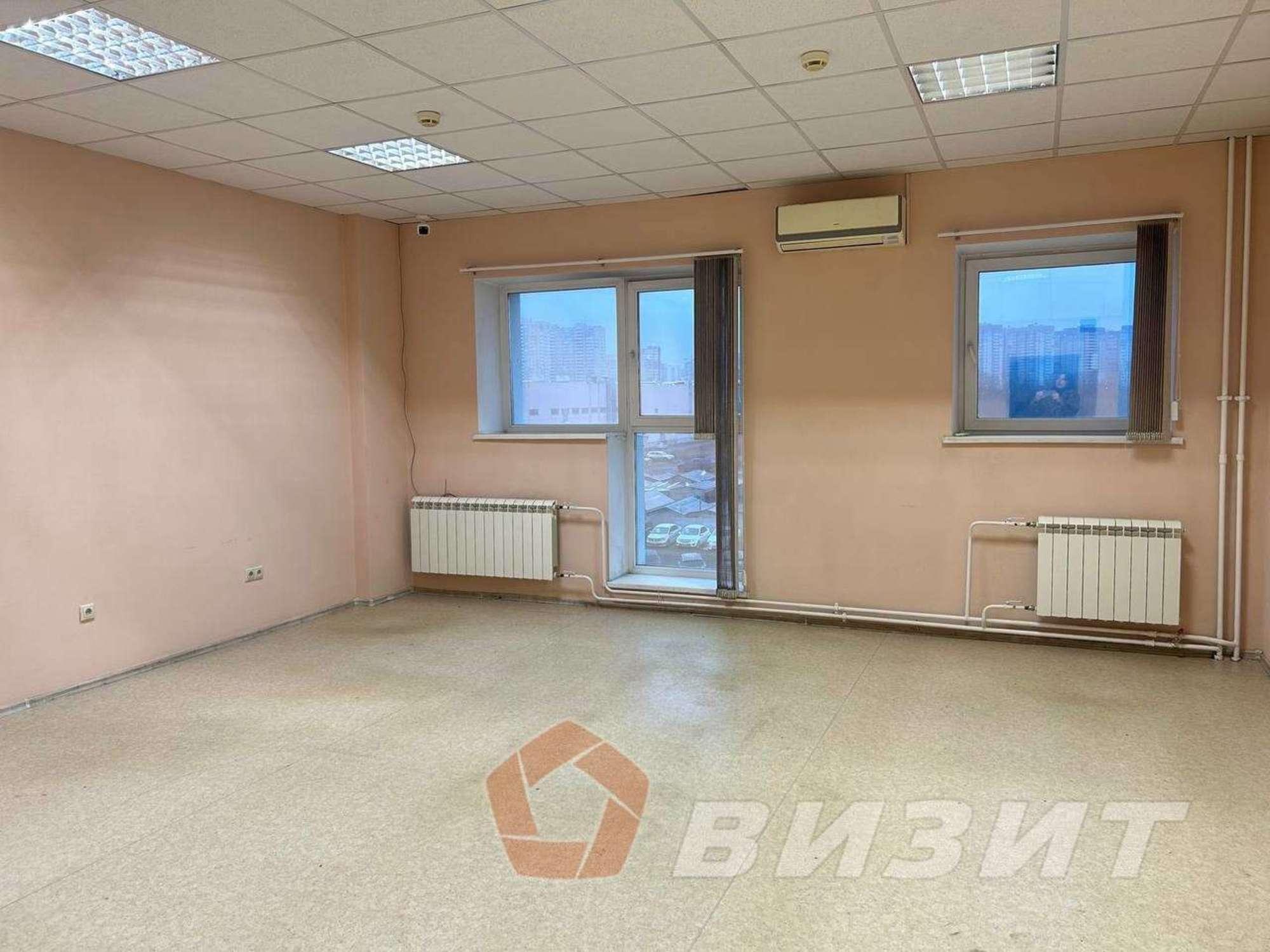 Сдать офис, помещение под офис за 42 000 рублей на Карбышева улица, 63б