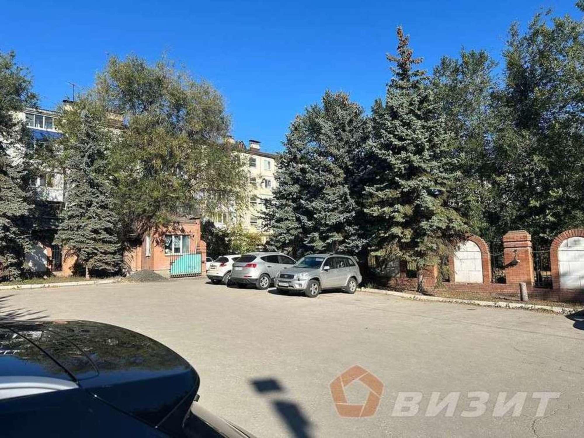 Сдать офис, помещение под офис за 25 080 рублей на Аэродромная улица, 73