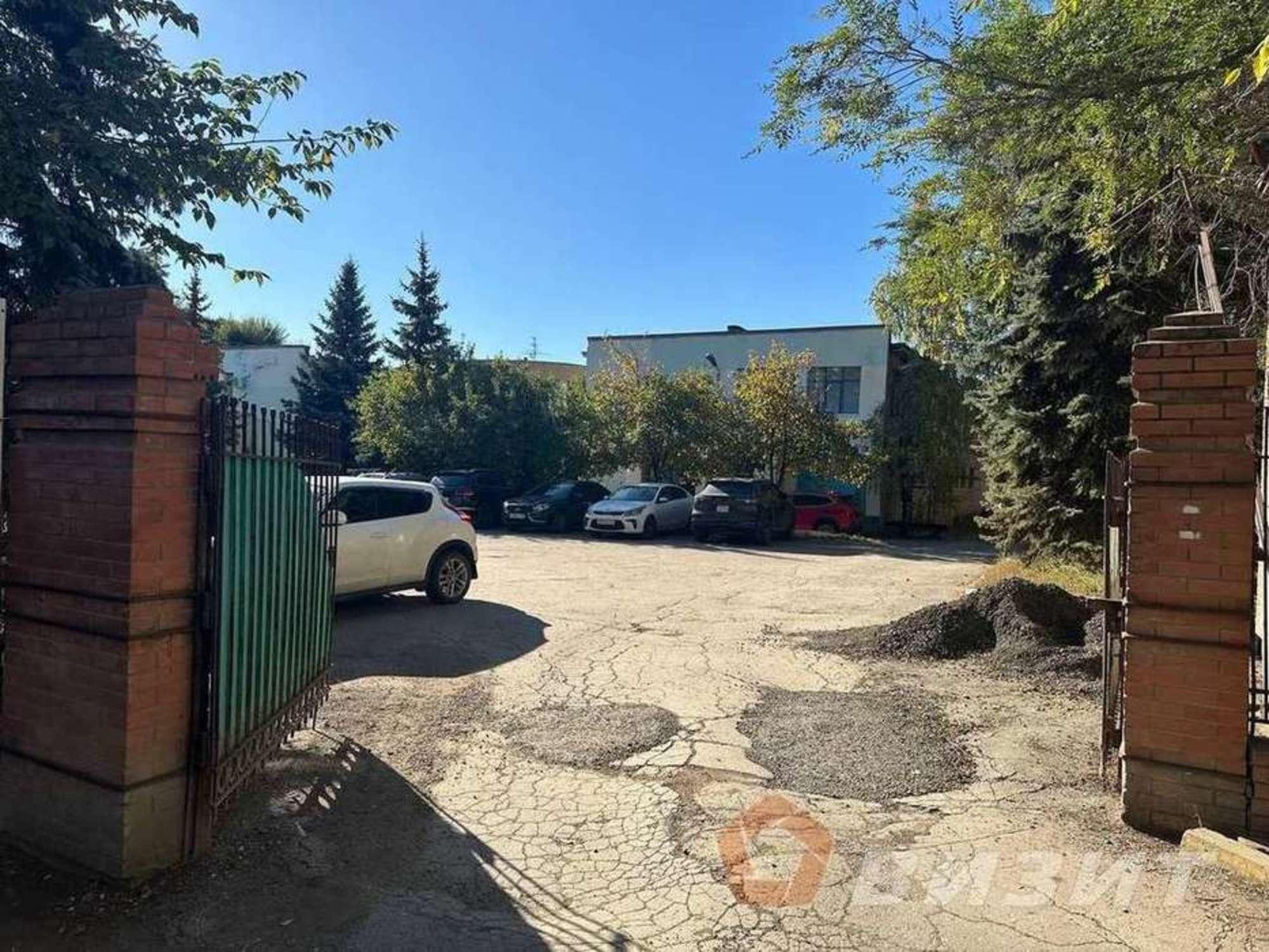 Сдать офис, помещение под офис за 25 080 рублей на Аэродромная улица, 73