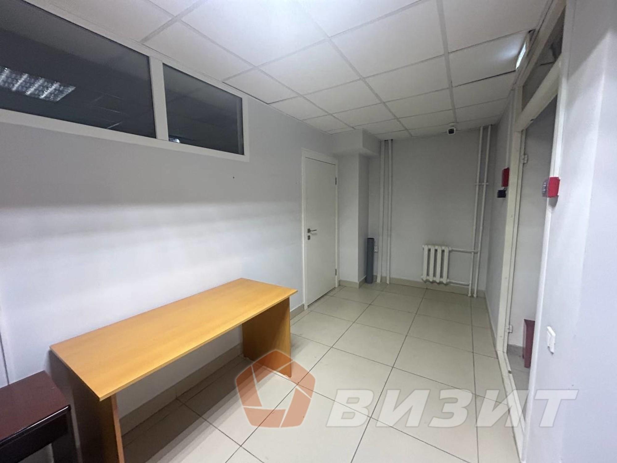 Сдать офис, помещение под офис за 42 000 рублей на Карбышева улица, 63б