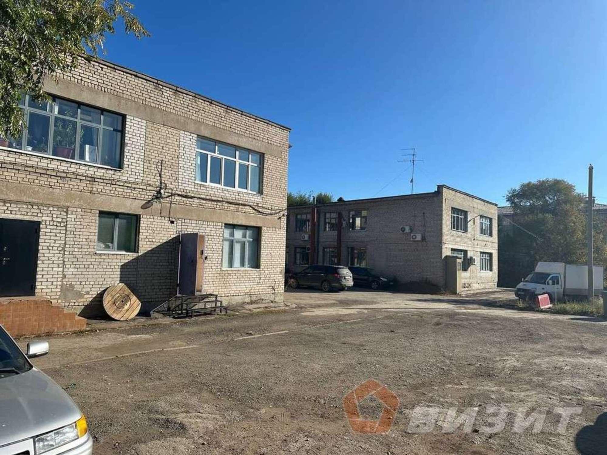 Сдать офис, помещение под офис за 25 080 рублей на Аэродромная улица, 73