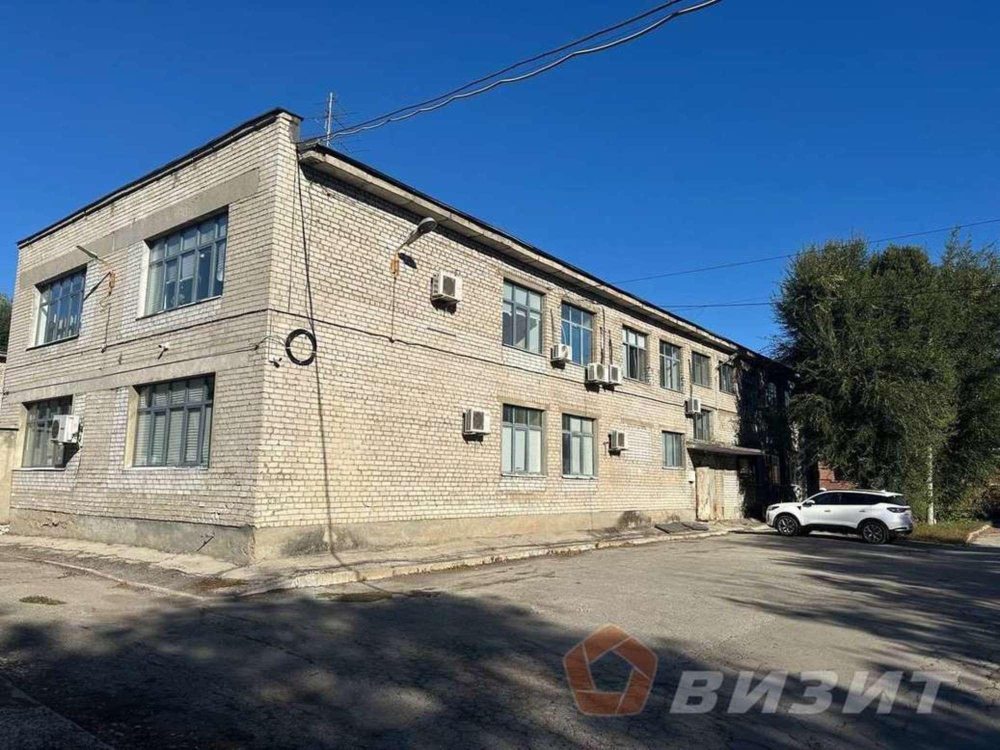 Сдать офис, помещение под офис за 25 080 рублей на Аэродромная улица, 73