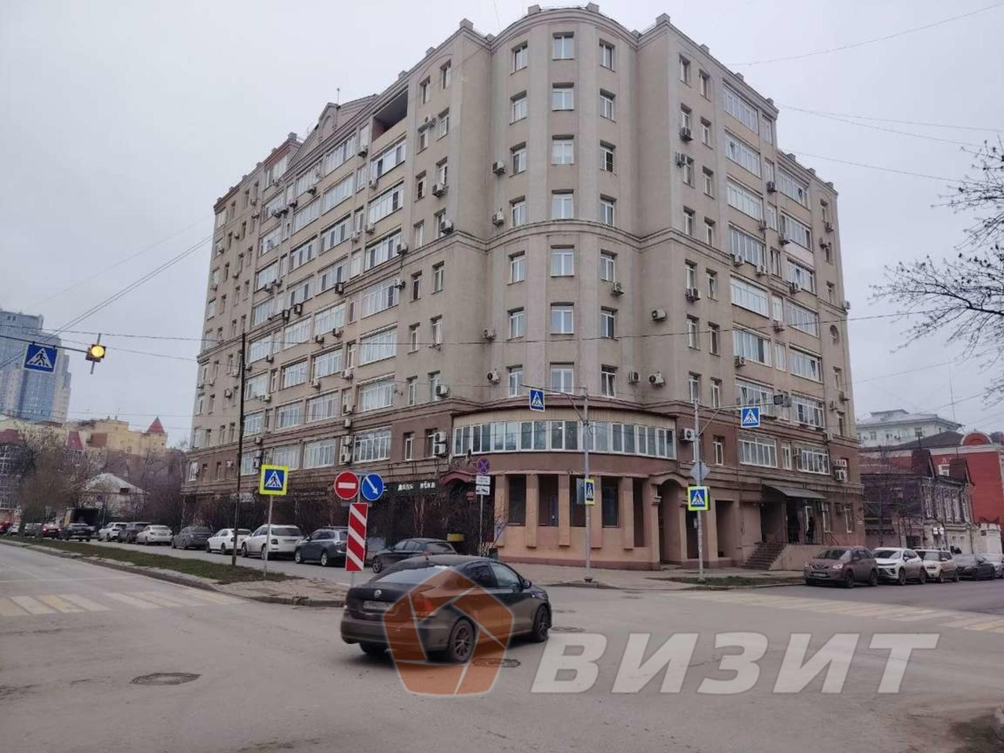 Сдать торговое помещение за 60 000 рублей на Ленинская улица, 224