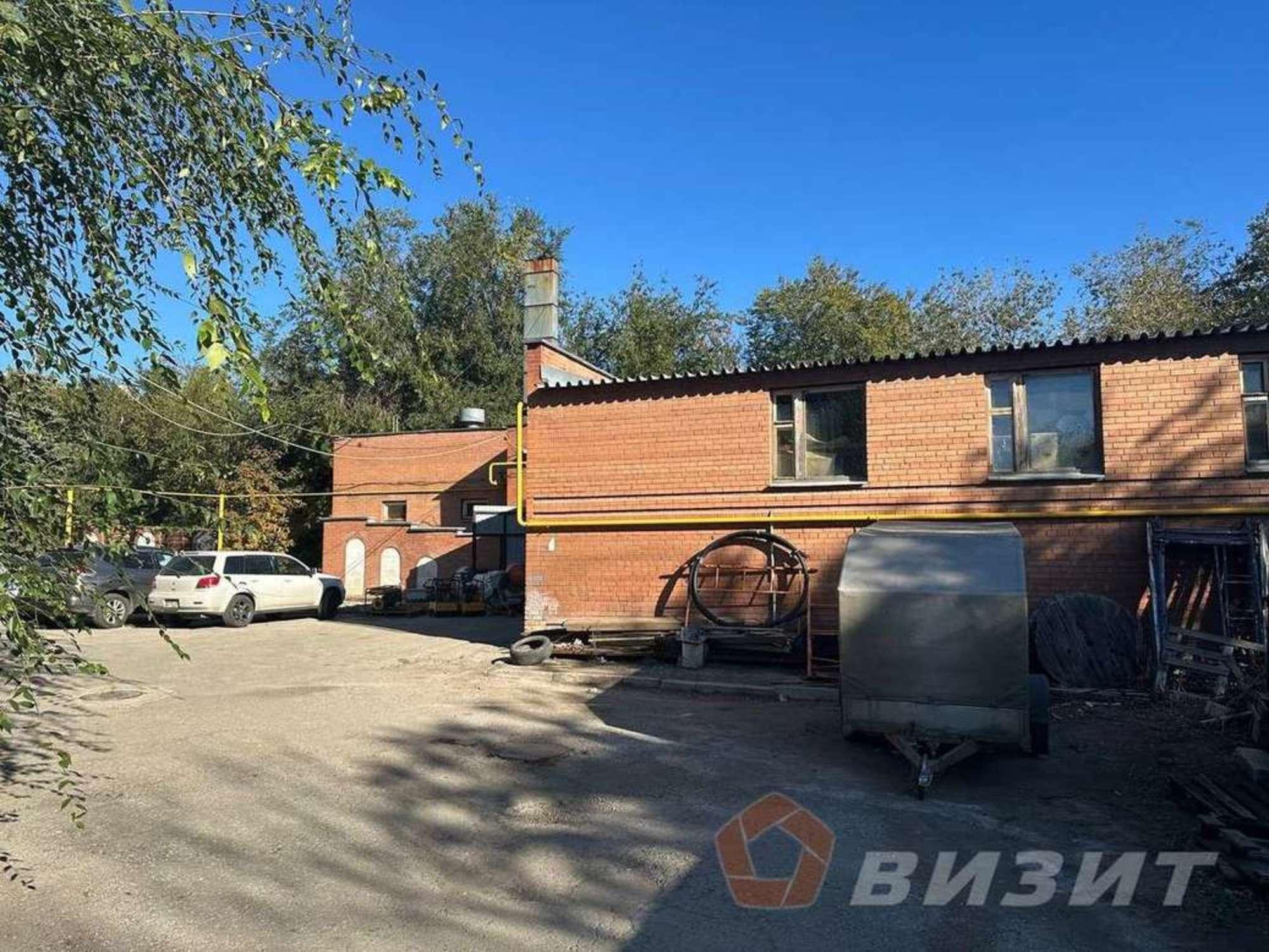 Сдать офис, помещение под офис за 25 080 рублей на Аэродромная улица, 73