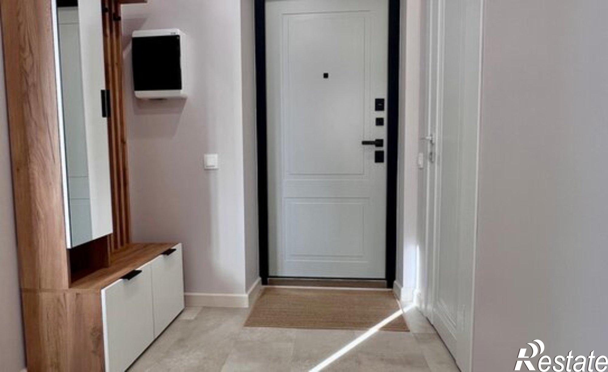 Купить квартиру за 9 900 000 рублей на Садовая улица, 254