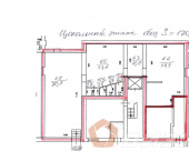 торговое помещение 171 кв м Стара-Загора улица, 141
