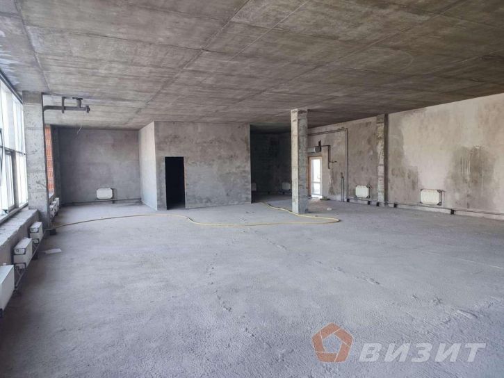 Торговое помещение Кирова проспект, 415