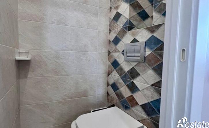 1-комн квартира Садовая улица, 254,  д. 254