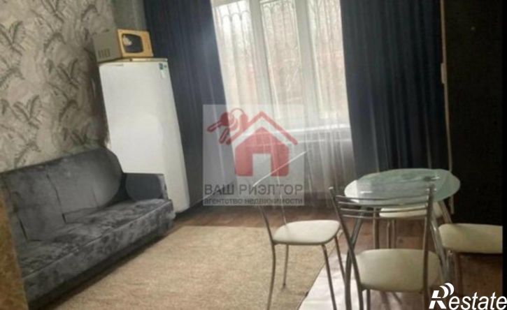 3-комн квартира Ново-Садовая улица (дублёр), 277,  д. 277