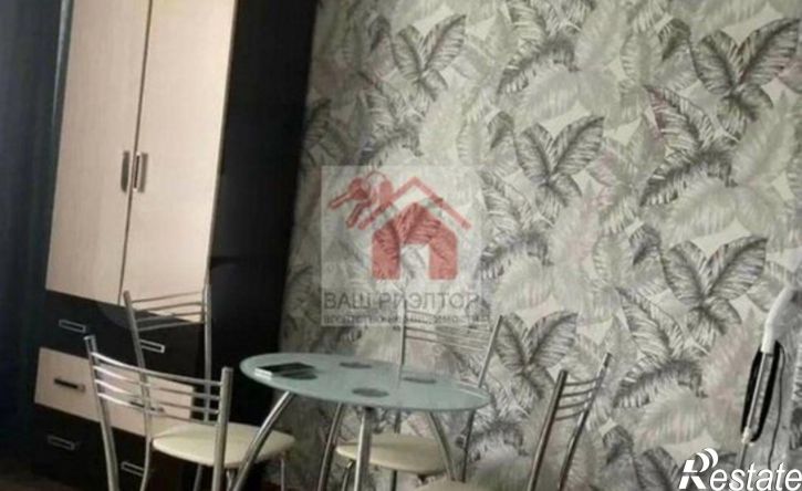 3-комн квартира Ново-Садовая улица (дублёр), 277,  д. 277