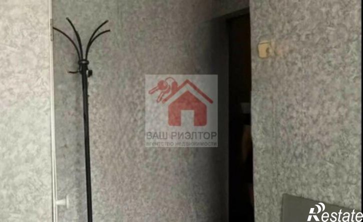 3-комн квартира Ново-Садовая улица (дублёр), 277,  д. 277