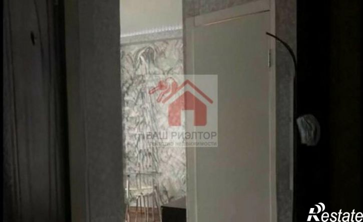 3-комн квартира Ново-Садовая улица (дублёр), 277,  д. 277