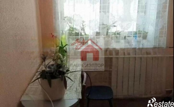 3-комн квартира Ново-Садовая улица (дублёр), 277,  д. 277