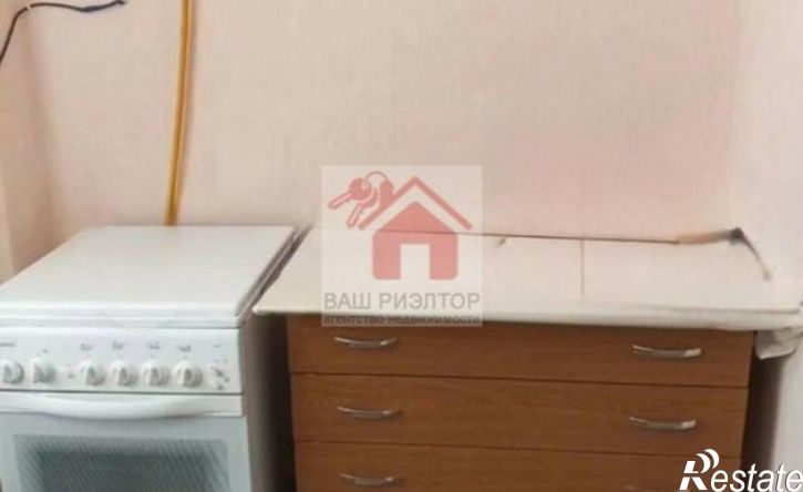 3-комн квартира Ново-Садовая улица (дублёр), 277,  д. 277