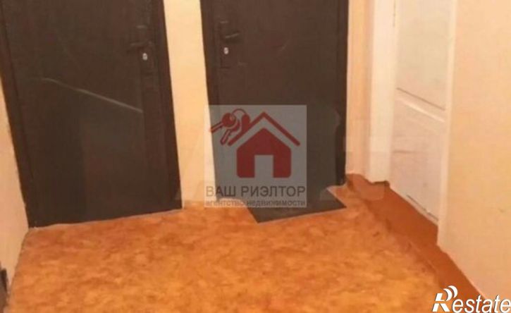 3-комн квартира Ново-Садовая улица (дублёр), 277,  д. 277