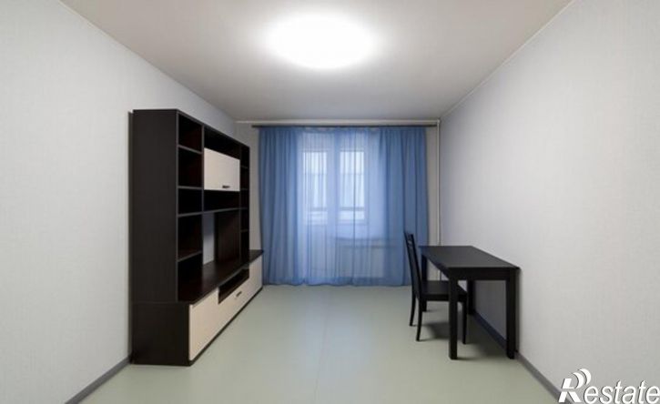 3-комн квартира ул Стара Загора, 110,  д. 110