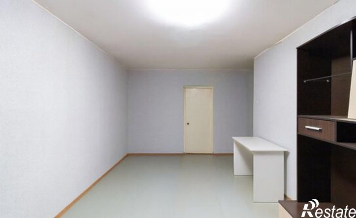 3-комн квартира ул Стара Загора, 110,  д. 110