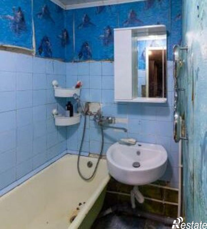 3-комн квартира ул Стара Загора, 110,  д. 110